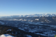 Kronplatz 2013 018